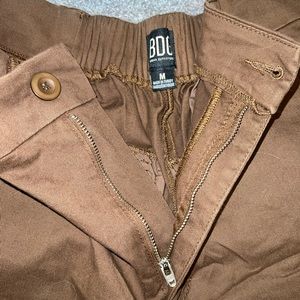 Urban Outfitters Pants